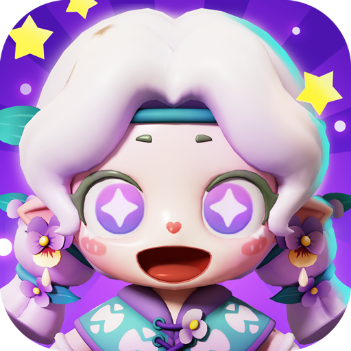 梦想乐园 梦想乐园