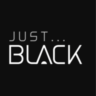 纯黑(just black) 纯黑(just black)