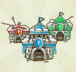 策略城池正版 策略城池正版