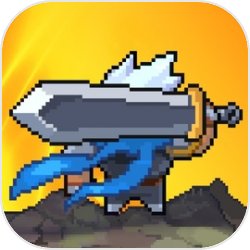 飞碟快闪国际服 飞碟快闪国际服