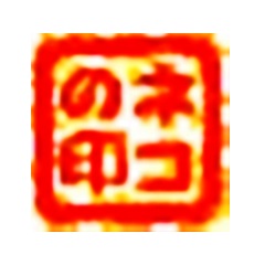 红警全能王最新版下载链接 红警全能王最新版下载链接