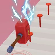 你敲个锤子 你敲个锤子