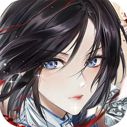 新不良人官方正版