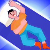 睡觉模拟器2下载手机版