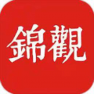 成都日报锦观 成都日报锦观