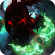 龙吟大陆 龙吟大陆