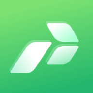 掌派云手机 掌派云手机