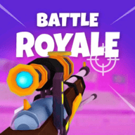 战斗皇家武器模拟 战斗皇家武器模拟