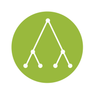 codeformer手机版 codeformer手机版