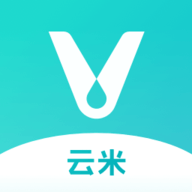 云米商城 云米商城