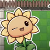 PVzLG2.0最新