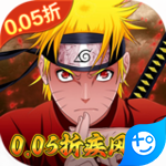 侍忍者 侍忍者