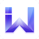 鲁班工场移动App 鲁班工场移动App