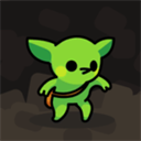 哥布林弹珠最新版本 哥布林弹珠最新版本