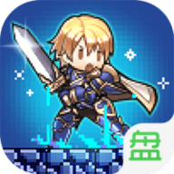 小小勇士 小小勇士