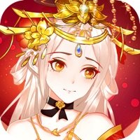 使命召唤先锋手机版 使命召唤先锋手机版