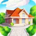 梦幻小家园 梦幻小家园