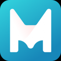 mifun.tv mifun.tv
