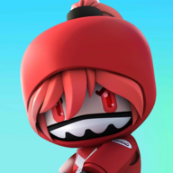 mrbone手游