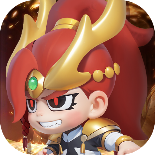 尊龙新版App 尊龙新版App