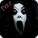 SlendrinaTheCellar中文版