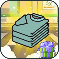 警长大亨(Sheriff Tycoon) 警长大亨(Sheriff Tycoon)