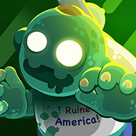 僵尸王国 僵尸王国