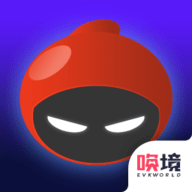 元素之心 元素之心