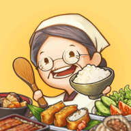 怀念的食堂故事 怀念的食堂故事