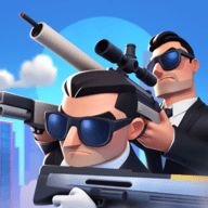 开火兄弟 开火兄弟