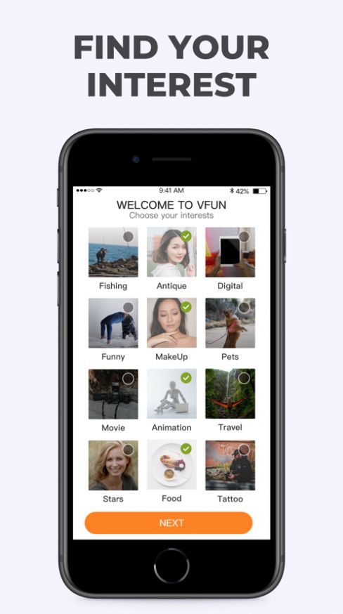 vfun 第1张图