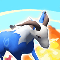 动物生存大逃亡 动物生存大逃亡