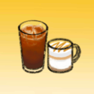 小咖啡店的故事(Tiny Coffee Shop Story) 小咖啡店的故事(Tiny Coffee Shop Story)