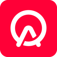 摩天轮票务 摩天轮票务