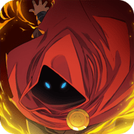 传说法师 传说法师