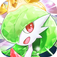 闪光宝可梦 闪光宝可梦