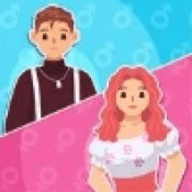 101次重来 101次重来