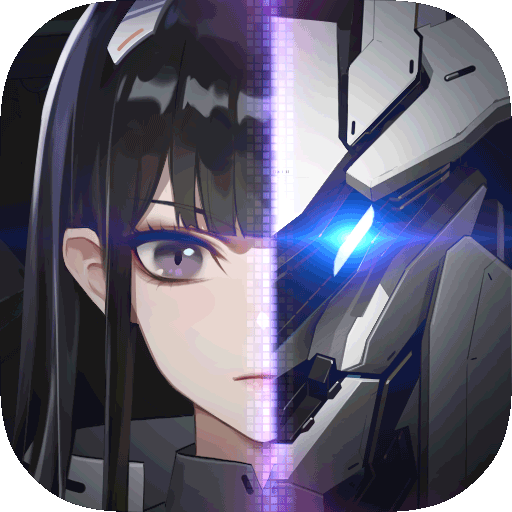 终末阵线伊诺贝塔 终末阵线伊诺贝塔