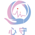 心守app官方 心守app官方