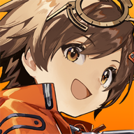 新月同行免费 新月同行免费