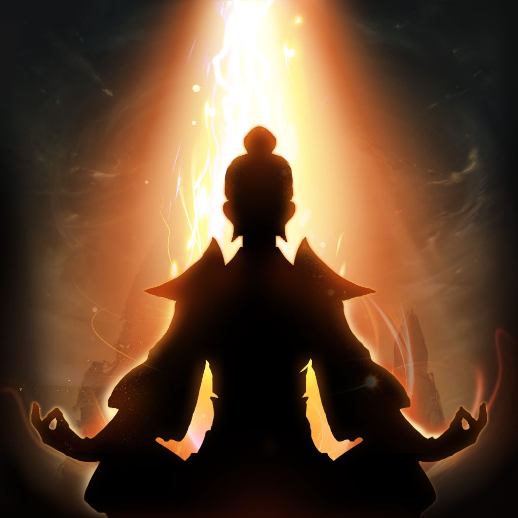 想不想修真无限内购版 想不想修真无限内购版