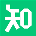 享学堂APP下载官方最新版