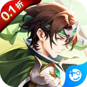 兵法三十七计2024手机版 兵法三十七计2024手机版