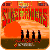 落日骑士下载安装