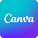 canva软件 canva软件
