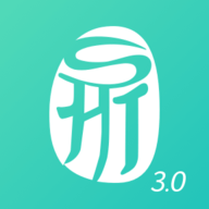 思尔健康 思尔健康