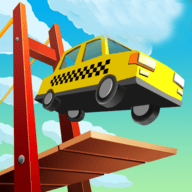 桥梁建筑师 桥梁建筑师