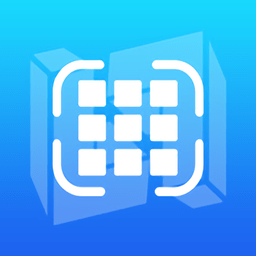led屏管家app官方版