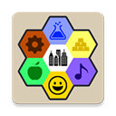 文明帝国最新版 文明帝国最新版