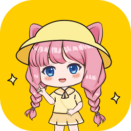 小丸子漫画免费版app 小丸子漫画免费版app